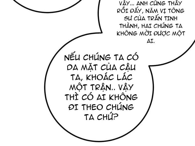 đọc truyện Toàn Cầu Cao Võ Chương 301 ảnh 120 tại Giả Dược