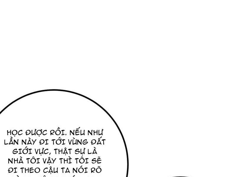 đọc truyện Toàn Cầu Cao Võ Chương 301 ảnh 121 tại Giả Dược
