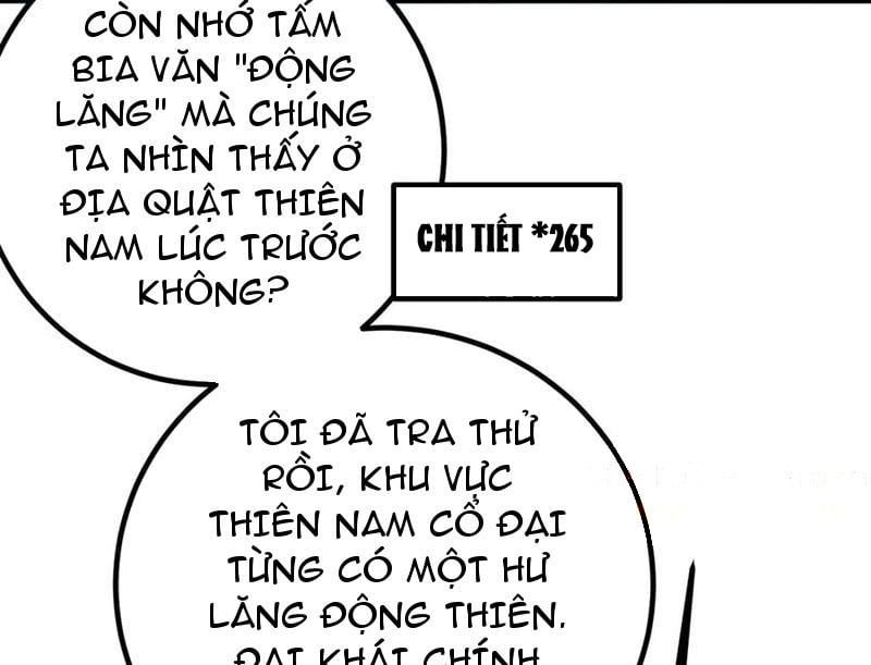 đọc truyện Toàn Cầu Cao Võ Chương 301 ảnh 14 tại Giả Dược