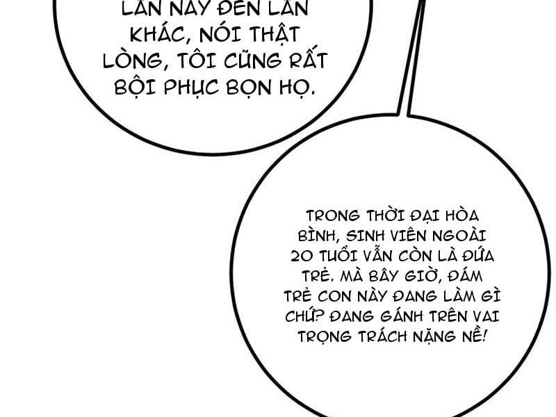 đọc truyện Toàn Cầu Cao Võ Chương 301 ảnh 131 tại Giả Dược