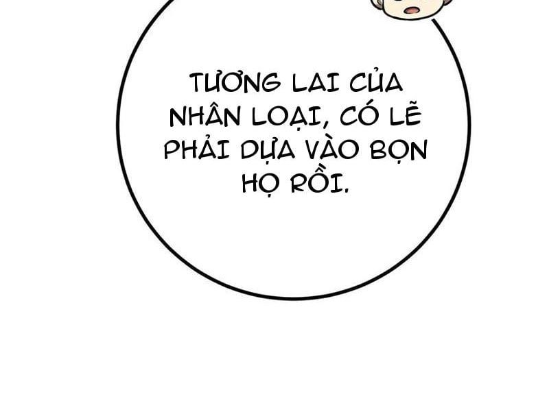 đọc truyện Toàn Cầu Cao Võ Chương 301 ảnh 133 tại Giả Dược