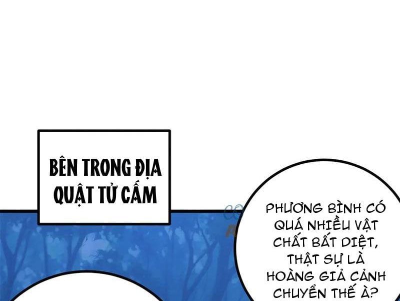 đọc truyện Toàn Cầu Cao Võ Chương 301 ảnh 135 tại Giả Dược