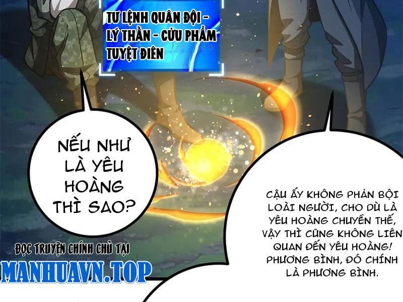 đọc truyện Toàn Cầu Cao Võ Chương 301 ảnh 137 tại Giả Dược