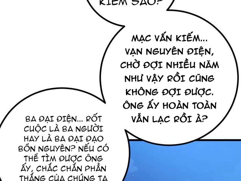 đọc truyện Toàn Cầu Cao Võ Chương 301 ảnh 140 tại Giả Dược