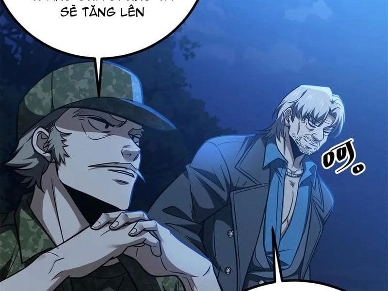 đọc truyện Toàn Cầu Cao Võ Chương 301 ảnh 141 tại Giả Dược