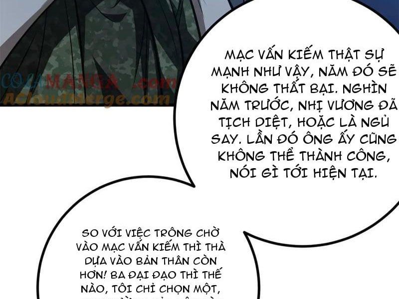 đọc truyện Toàn Cầu Cao Võ Chương 301 ảnh 142 tại Giả Dược