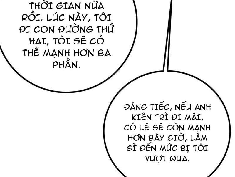 đọc truyện Toàn Cầu Cao Võ Chương 301 ảnh 147 tại Giả Dược