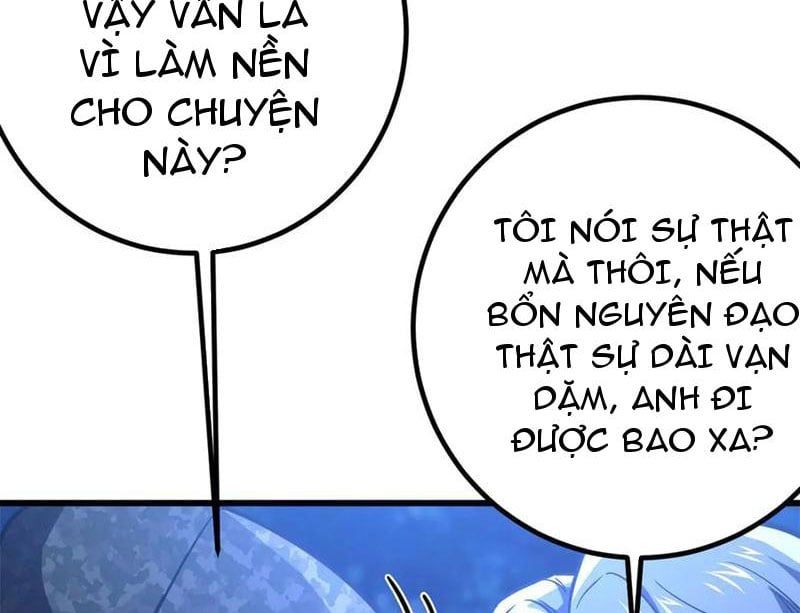 đọc truyện Toàn Cầu Cao Võ Chương 301 ảnh 149 tại Giả Dược