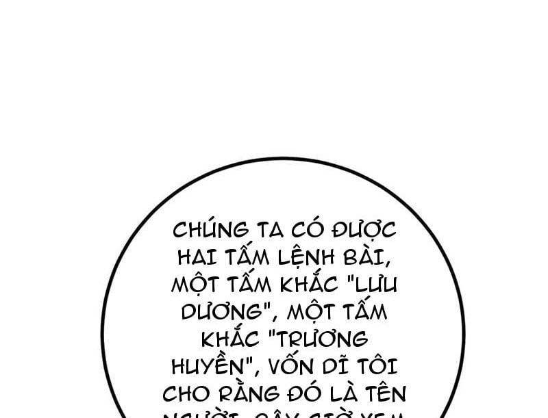 đọc truyện Toàn Cầu Cao Võ Chương 301 ảnh 16 tại Giả Dược