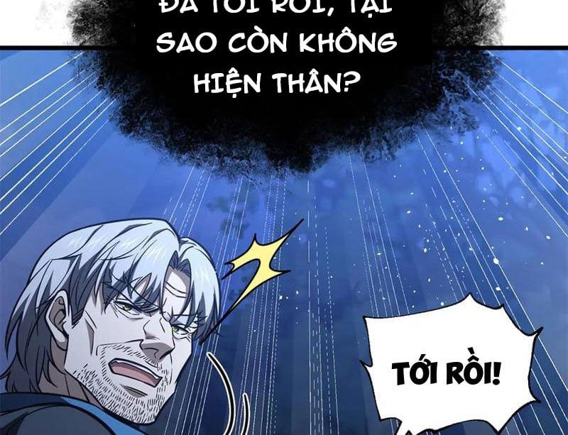 đọc truyện Toàn Cầu Cao Võ Chương 301 ảnh 160 tại Giả Dược