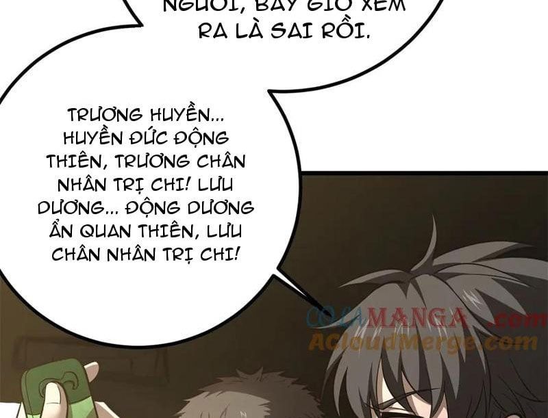 đọc truyện Toàn Cầu Cao Võ Chương 301 ảnh 17 tại Giả Dược