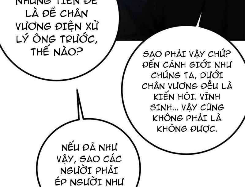 đọc truyện Toàn Cầu Cao Võ Chương 301 ảnh 165 tại Giả Dược
