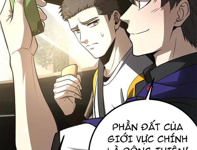 đọc truyện Toàn Cầu Cao Võ Chương 301 ảnh 18 tại Giả Dược