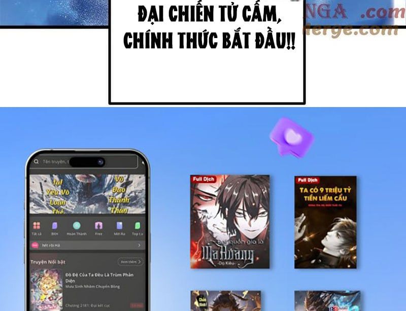 đọc truyện Toàn Cầu Cao Võ Chương 301 ảnh 173 tại Giả Dược