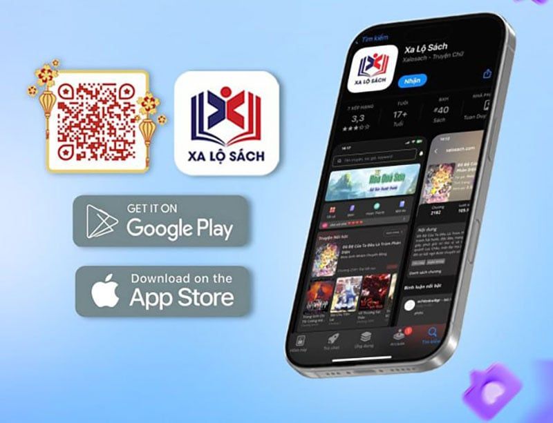 đọc truyện Toàn Cầu Cao Võ Chương 301 ảnh 175 tại Giả Dược