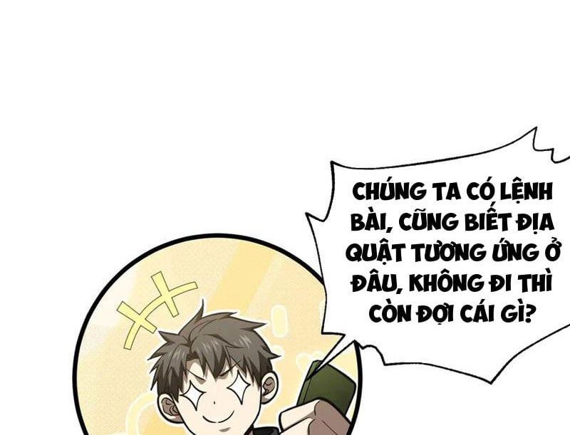 đọc truyện Toàn Cầu Cao Võ Chương 301 ảnh 20 tại Giả Dược