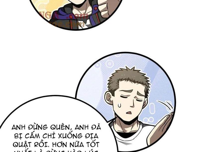 đọc truyện Toàn Cầu Cao Võ Chương 301 ảnh 21 tại Giả Dược