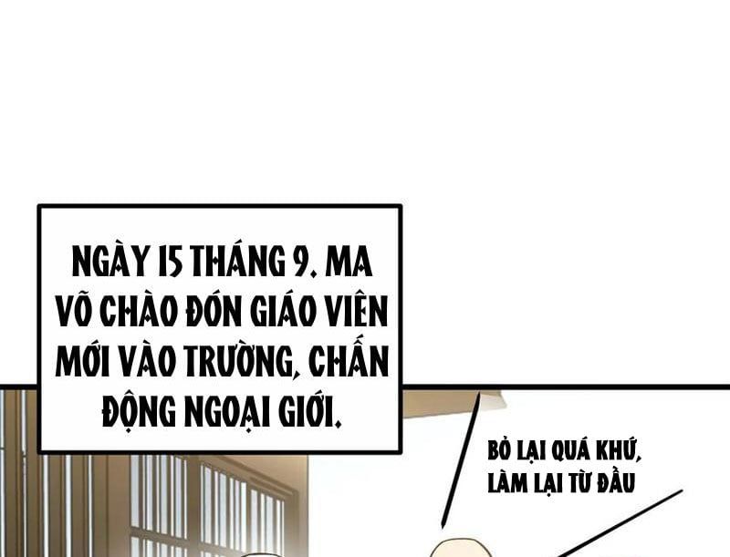 đọc truyện Toàn Cầu Cao Võ Chương 301 ảnh 27 tại Giả Dược