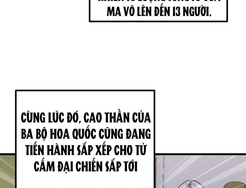 đọc truyện Toàn Cầu Cao Võ Chương 301 ảnh 29 tại Giả Dược