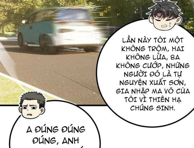 đọc truyện Toàn Cầu Cao Võ Chương 301 ảnh 4 tại Giả Dược