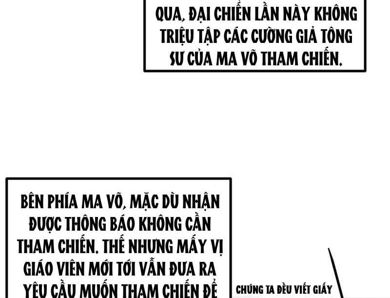 đọc truyện Toàn Cầu Cao Võ Chương 301 ảnh 31 tại Giả Dược