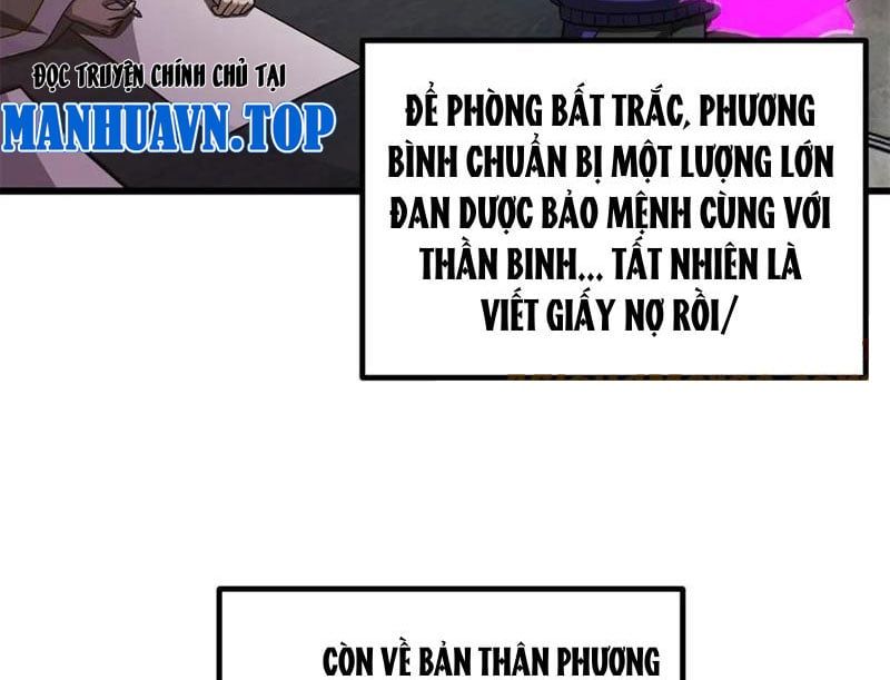 đọc truyện Toàn Cầu Cao Võ Chương 301 ảnh 33 tại Giả Dược