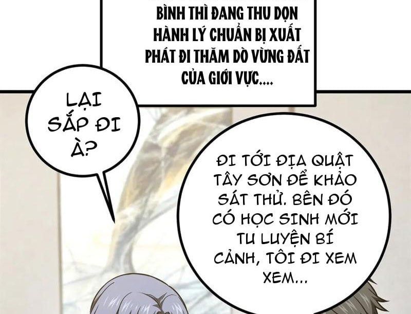 đọc truyện Toàn Cầu Cao Võ Chương 301 ảnh 34 tại Giả Dược