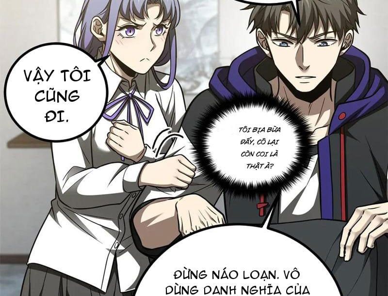 đọc truyện Toàn Cầu Cao Võ Chương 301 ảnh 35 tại Giả Dược