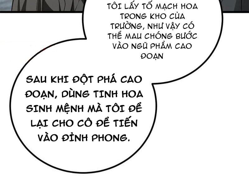 đọc truyện Toàn Cầu Cao Võ Chương 301 ảnh 36 tại Giả Dược
