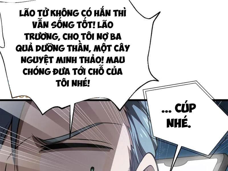 đọc truyện Toàn Cầu Cao Võ Chương 301 ảnh 50 tại Giả Dược