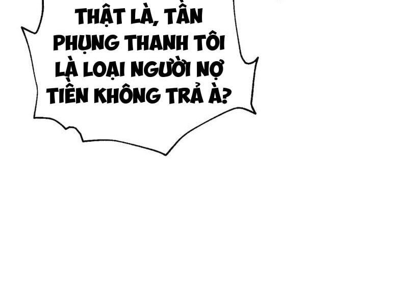 đọc truyện Toàn Cầu Cao Võ Chương 301 ảnh 53 tại Giả Dược