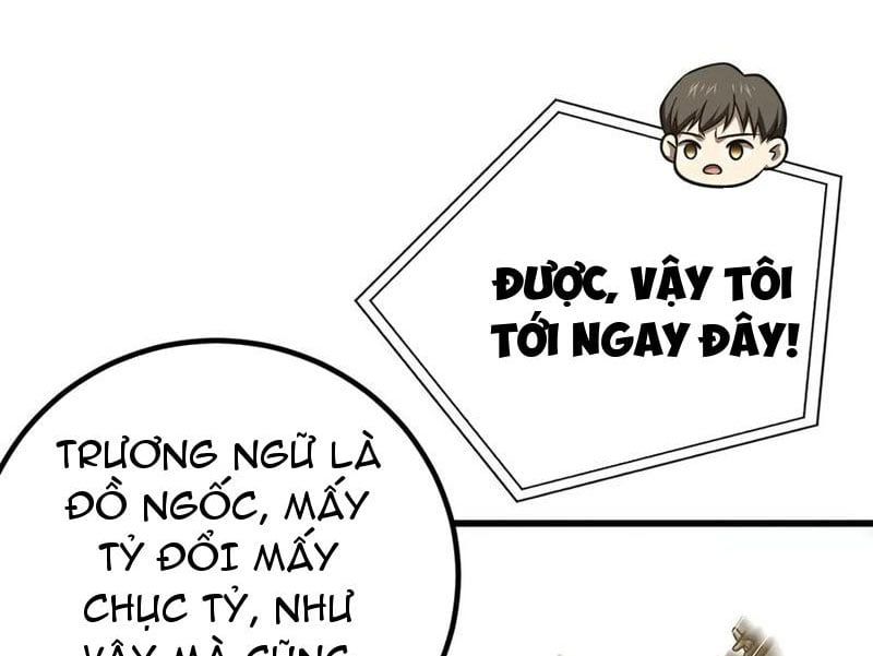 đọc truyện Toàn Cầu Cao Võ Chương 301 ảnh 54 tại Giả Dược