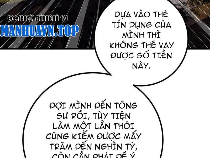 đọc truyện Toàn Cầu Cao Võ Chương 301 ảnh 56 tại Giả Dược