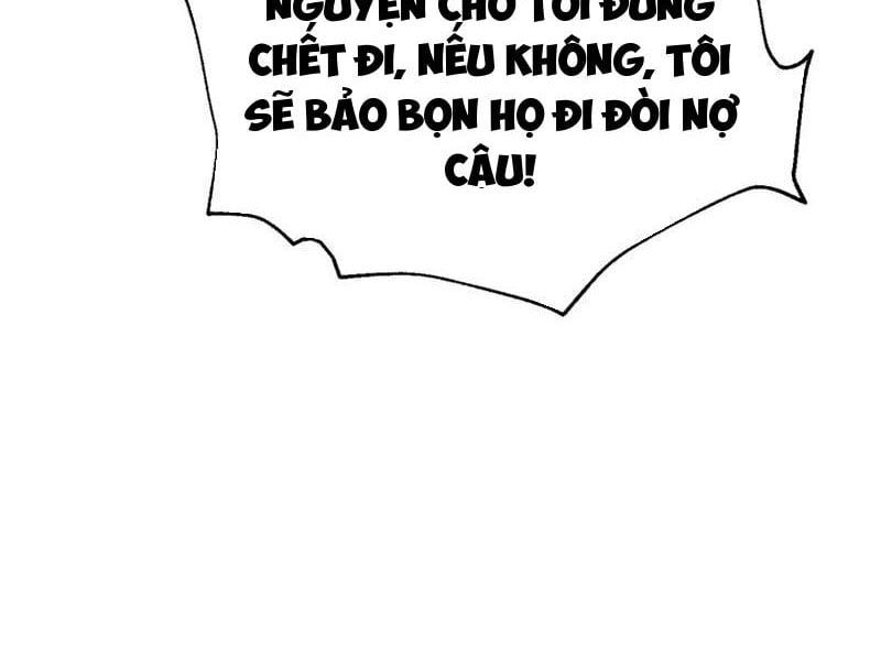 đọc truyện Toàn Cầu Cao Võ Chương 301 ảnh 58 tại Giả Dược