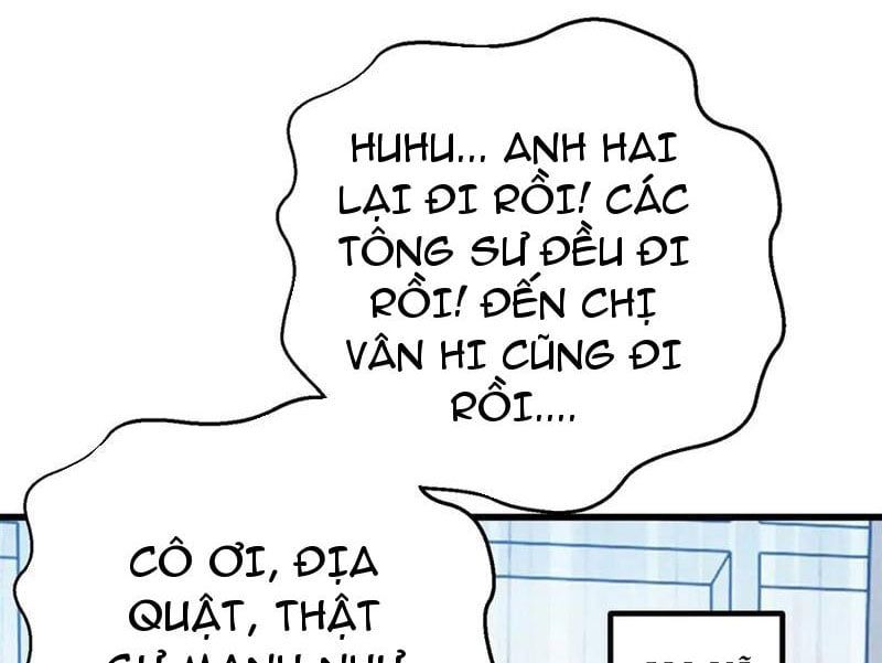 đọc truyện Toàn Cầu Cao Võ Chương 301 ảnh 59 tại Giả Dược