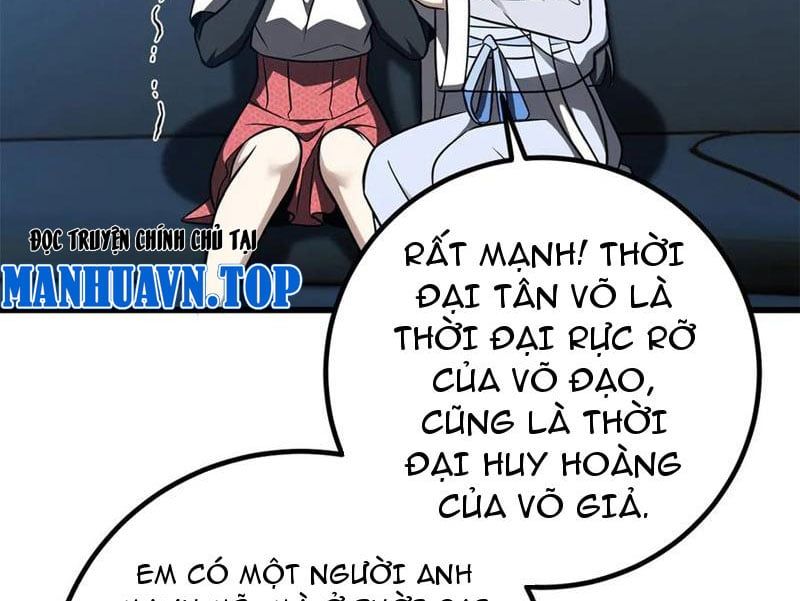đọc truyện Toàn Cầu Cao Võ Chương 301 ảnh 61 tại Giả Dược