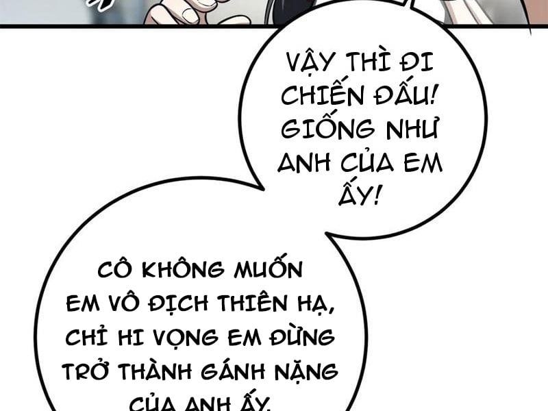 đọc truyện Toàn Cầu Cao Võ Chương 301 ảnh 65 tại Giả Dược