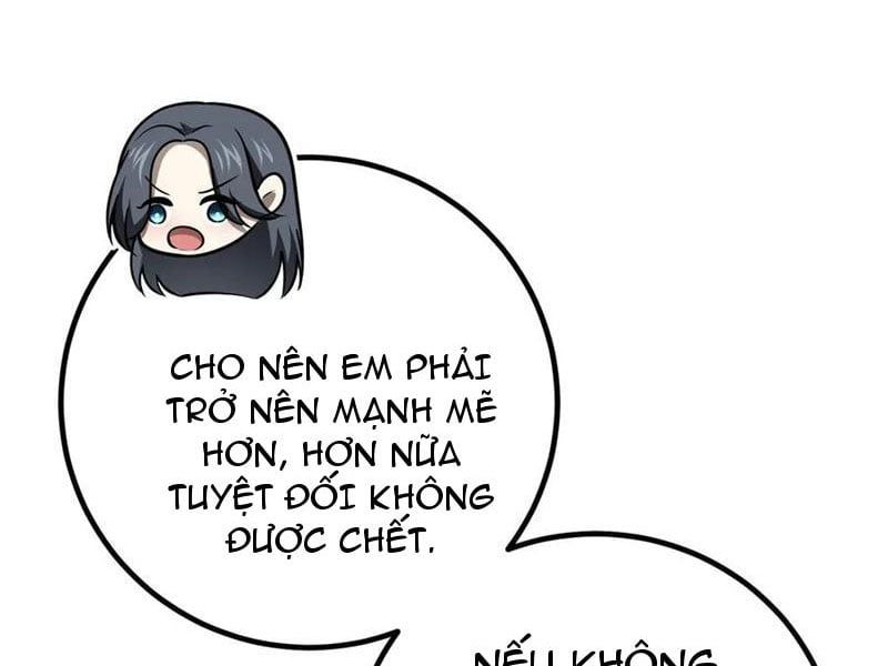 đọc truyện Toàn Cầu Cao Võ Chương 301 ảnh 67 tại Giả Dược