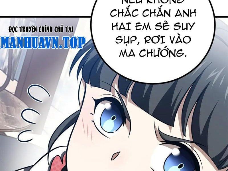 đọc truyện Toàn Cầu Cao Võ Chương 301 ảnh 68 tại Giả Dược