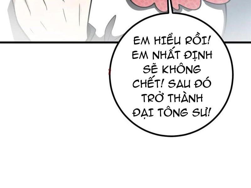 đọc truyện Toàn Cầu Cao Võ Chương 301 ảnh 70 tại Giả Dược