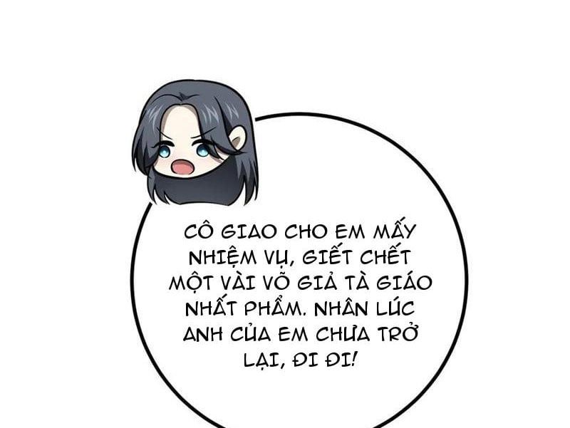đọc truyện Toàn Cầu Cao Võ Chương 301 ảnh 71 tại Giả Dược