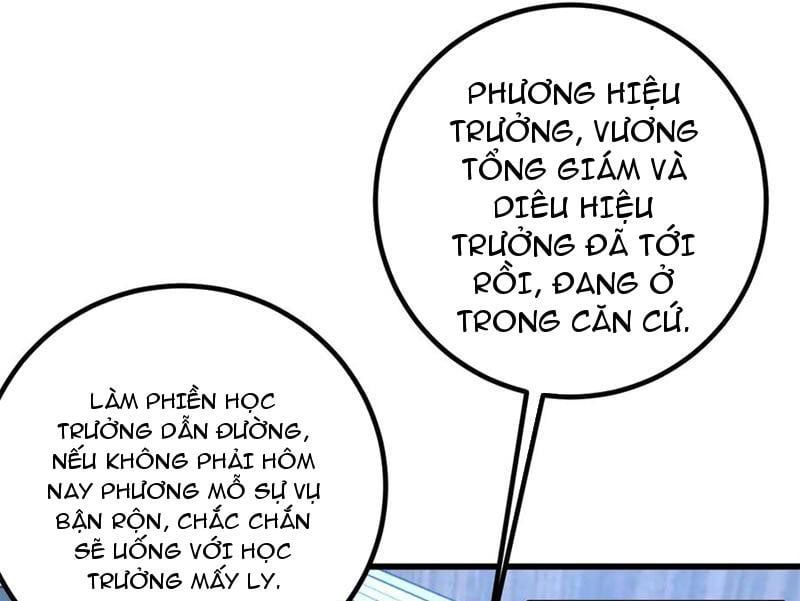 đọc truyện Toàn Cầu Cao Võ Chương 301 ảnh 74 tại Giả Dược