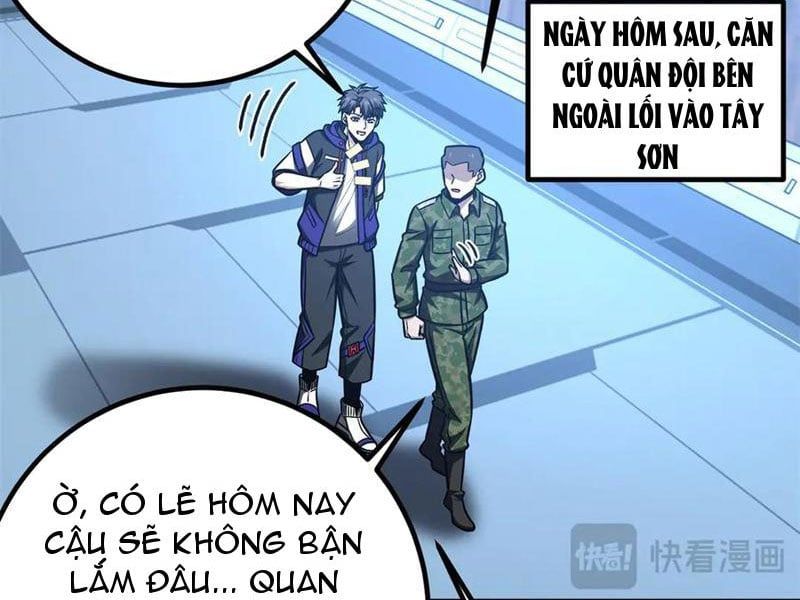 đọc truyện Toàn Cầu Cao Võ Chương 301 ảnh 75 tại Giả Dược