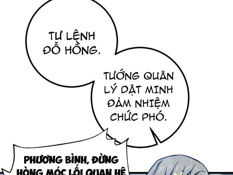 đọc truyện Toàn Cầu Cao Võ Chương 301 ảnh 77 tại Giả Dược