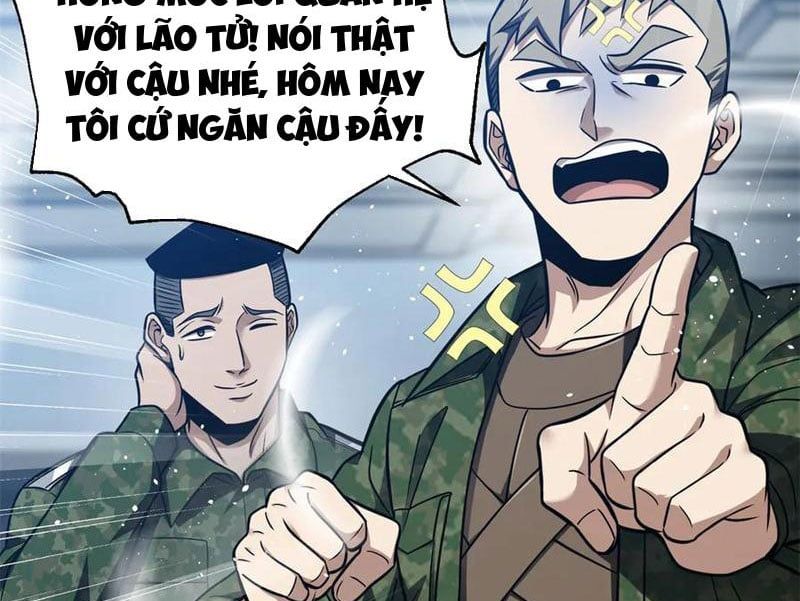 đọc truyện Toàn Cầu Cao Võ Chương 301 ảnh 78 tại Giả Dược