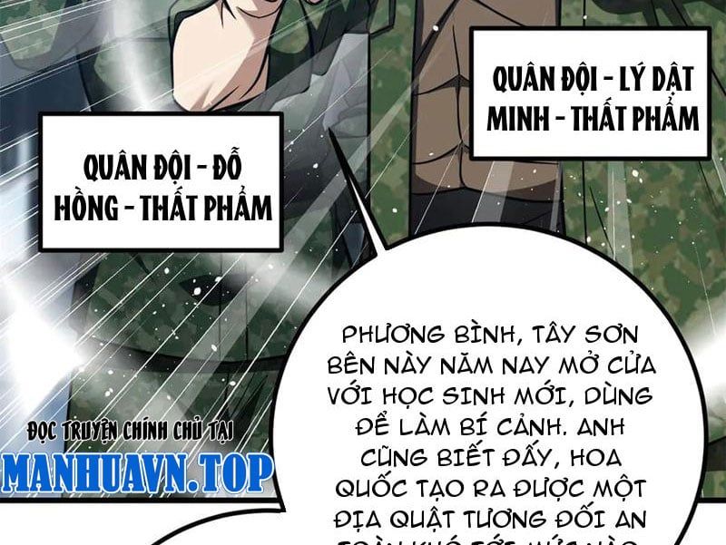 đọc truyện Toàn Cầu Cao Võ Chương 301 ảnh 79 tại Giả Dược