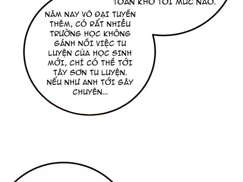 đọc truyện Toàn Cầu Cao Võ Chương 301 ảnh 80 tại Giả Dược