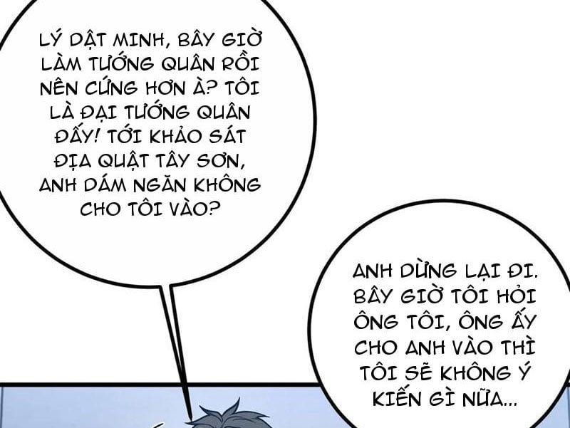 đọc truyện Toàn Cầu Cao Võ Chương 301 ảnh 81 tại Giả Dược