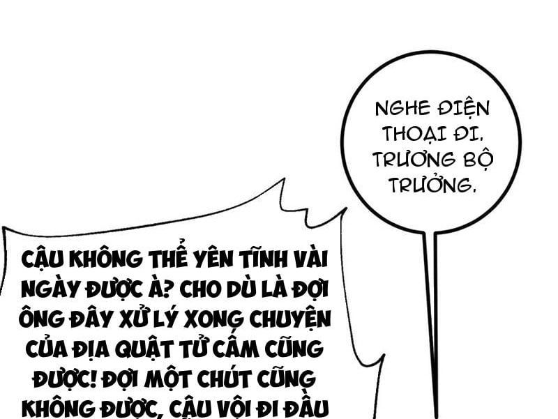 đọc truyện Toàn Cầu Cao Võ Chương 301 ảnh 84 tại Giả Dược