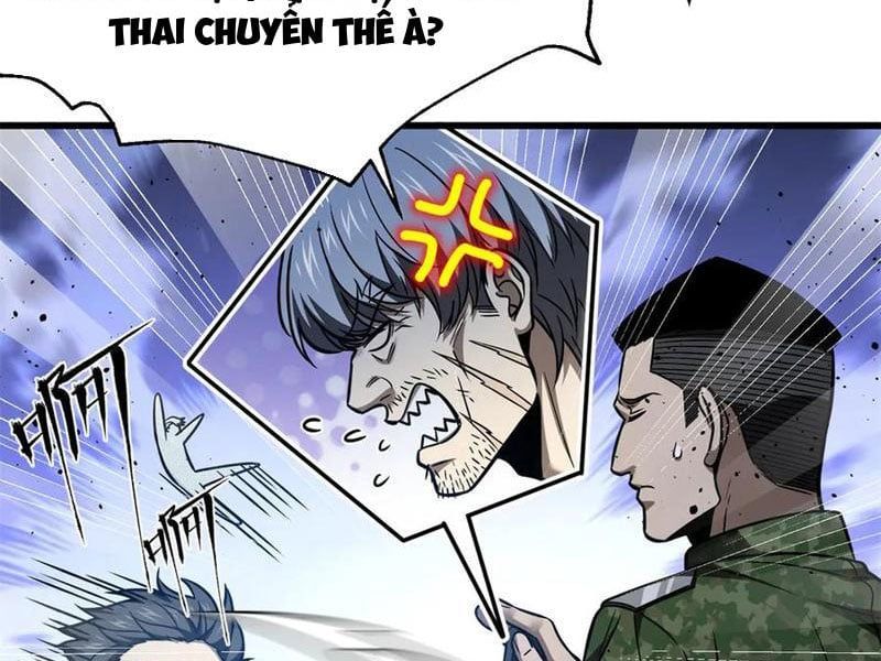 đọc truyện Toàn Cầu Cao Võ Chương 301 ảnh 85 tại Giả Dược